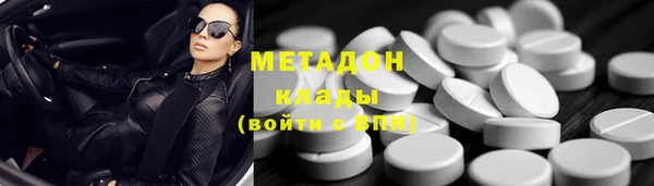 индика Алзамай