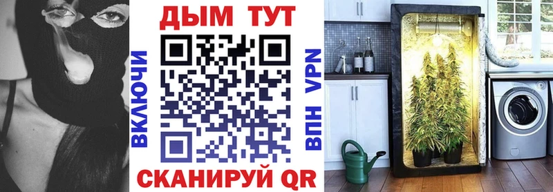 Купить где  Улан-Удэ  Бошки Шишки планчик 